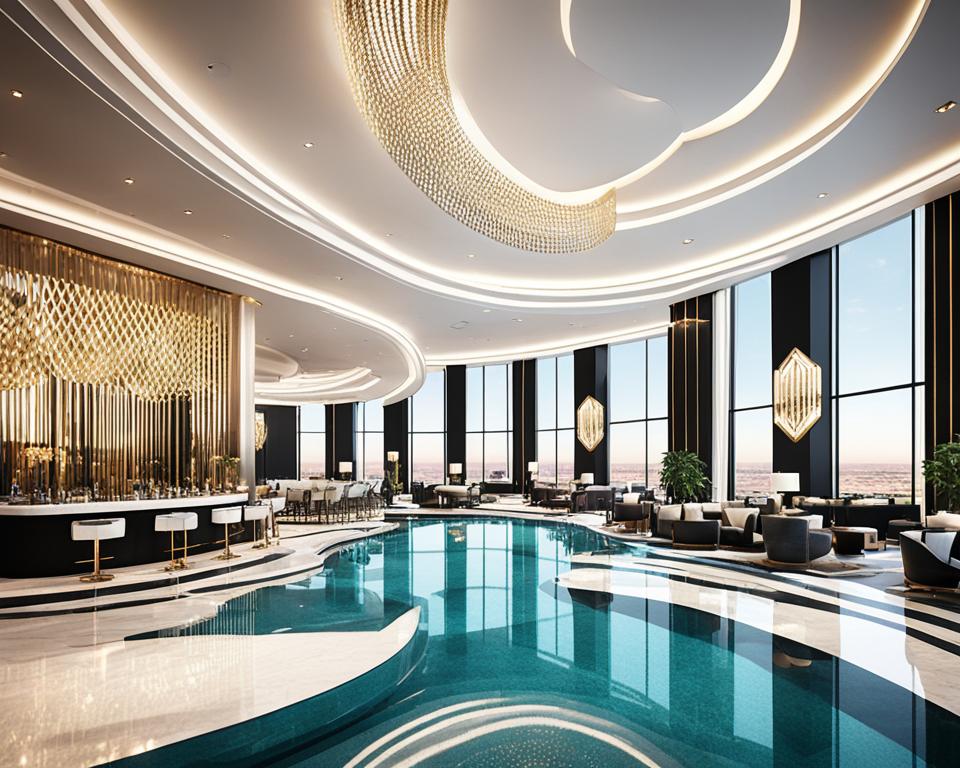 مصنع آيس كريم