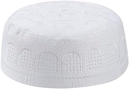 معمل تصنيع الطواقي